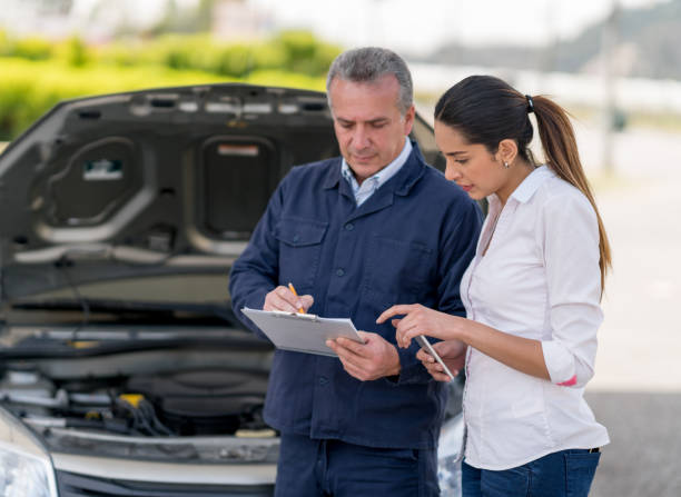 Licensed Sr22 Insurance service in Stony Brook, NY - Auto Insurance Axis