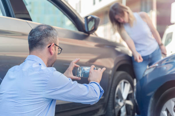 Professional Sr22 Insurance technician working in Stony Brook, NY