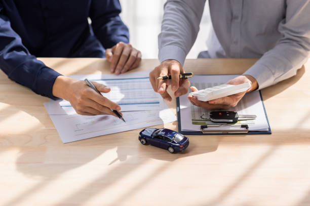24/7 Emergency Sr22 Insurance experts in Stony Brook, NY