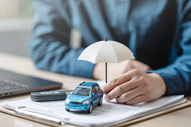 Reliable Sr22 Insurance contractor in Stony Brook, NY by Auto Insurance Axis