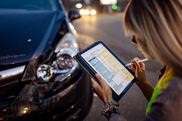 Affordable Sr22 Insurance solutions in Stony Brook, NY