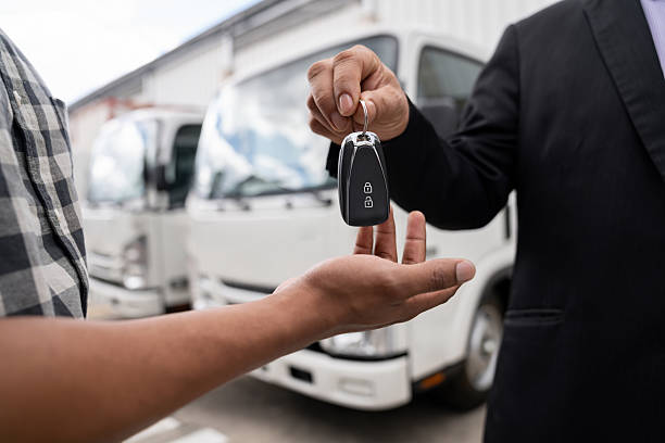 Top rated local Sr22 Insurance specialists in Stony Brook, NY